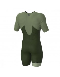 Trifonction TTSUIT RACER... 2
