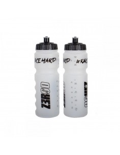Gourde 750 ml Transparent