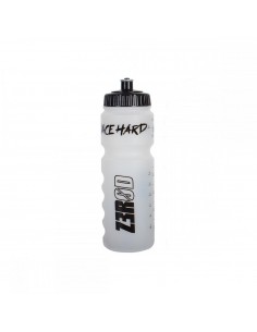Gourde 750 ml Transparent 2