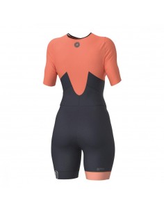 Trifonction TTSUIT RACER... 2