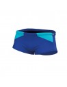 Maillot de bain Homme - Bandeau - Trunks - ZEROD - MySwim