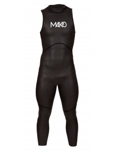 Combinaison Triathlon Homme...