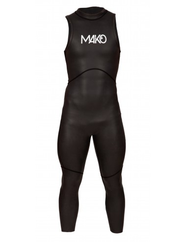 Combinaison Triathlon Homme - NEOSWIM...