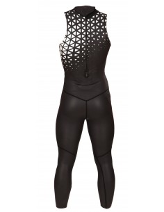 Combinaison Triathlon Homme... 2