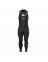 Combinaison Triathlon homme - Flex - ZEROD - MySwim​