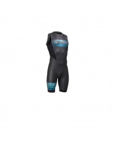 Scout Pro Shorty - Homme -...