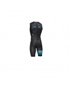 Scout Pro Shorty - Homme -... 2