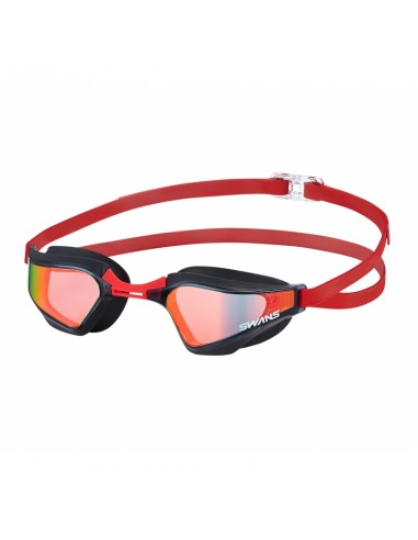 Lunettes VALKYRIE - Verre miroir