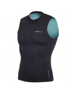 Neo Swim Thermal Vest -...