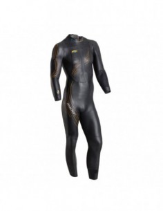 Combinaison Triathlon Homme...