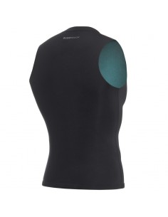 Neo Swim Thermal Vest -... 2