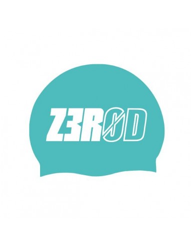 Bonnet entraînement - ZEROD CAP