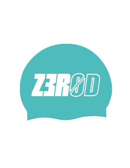 Bonnet entraînement - ZEROD CAP