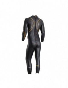 Combinaison Triathlon Homme... 2