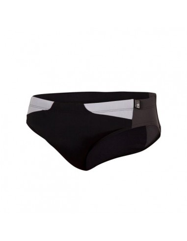 Maillot de bain Homme - Brief - ZEROD  - MySwim