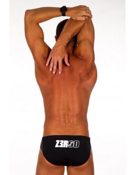 Maillot de bain Homme - Brief - ZEROD  - MySwim