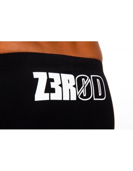 Maillot de bain Homme - Brief - ZEROD  - MySwim