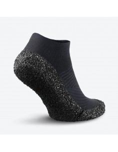 Chaussons de marche aquatique 2