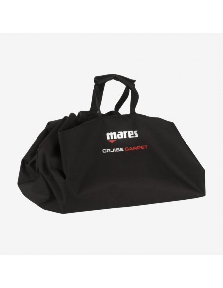 Tapis à Langer Pour Combinaison De Surf - Sac Étanche, Protège La Voiture Du Sable, Pour Surf, Plongée, Sports Nautiques