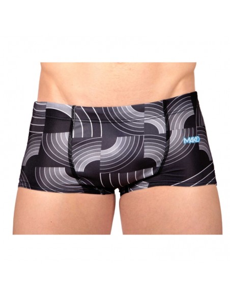 Maillot de bain Homme - Shorty Classic - MAKO - MySwim