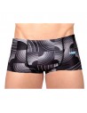 Maillot de bain Homme - Shorty Classic - MAKO - MySwim