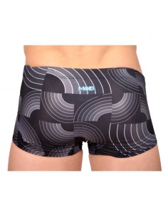 Maillot de bain Homme - Shorty Classic - MAKO - MySwim 2