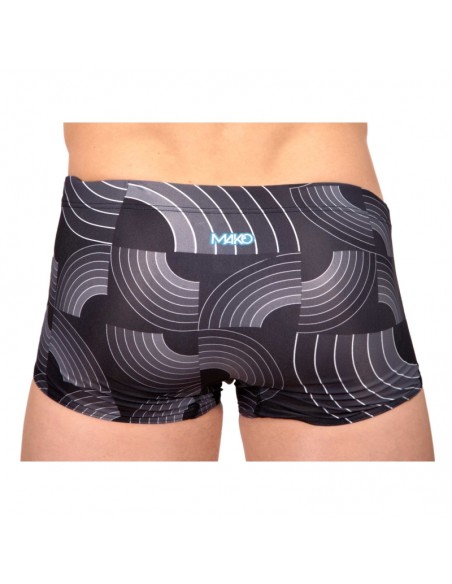 Maillot de bain Homme - Shorty Classic - MAKO - MySwim