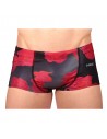 Maillot de bain Homme - Shorty Classic - MAKO - MySwim