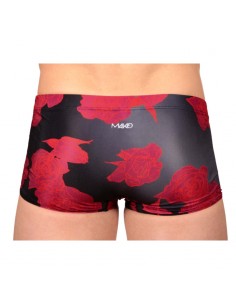 Maillot de bain Homme - Shorty Classic - MAKO - MySwim 2