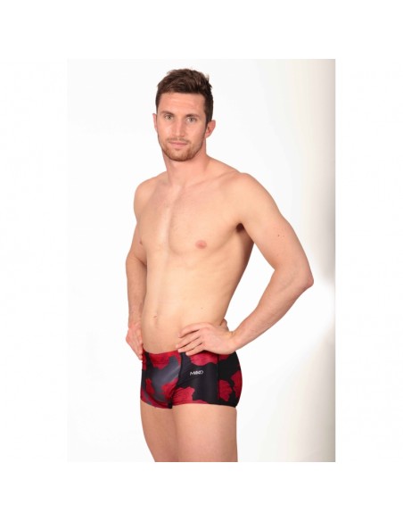 Maillot de bain Homme - Shorty Classic - MAKO - MySwim