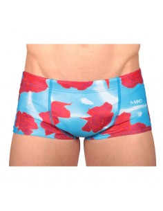 Maillot de bain Homme - Shorty Classic - MAKO - MySwim