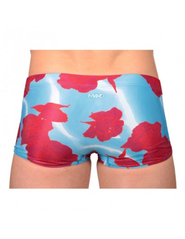 Maillot de bain Homme - Shorty Classic - MAKO - MySwim