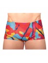 Maillot de bain Homme - Shorty Classic - MAKO - MySwim