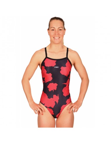 Maillot de bain Femme - NEREID - MAKO - MySwim