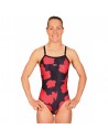 Maillot de bain Femme - NEREID - MAKO - MySwim