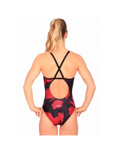Maillot de bain Femme - NEREID - MAKO - MySwim 2