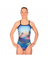 Maillot de bain Femme - NEREID - MAKO - MySwim