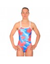 Maillot de bain Femme - AUMAKUA - MAKO - MySwim