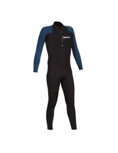 Combinaison Longe côte Homme- MAKO - MySwim.fr