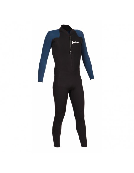 Combinaison Longe côte Homme- MAKO - MySwim.fr