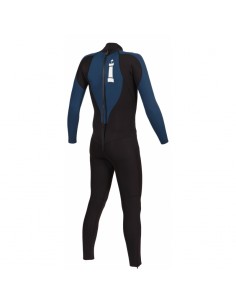 Combinaison Longe côte Homme- MAKO - MySwim.fr 2