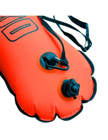 Bouée de sécurité SAFETY BUOY XL MESH