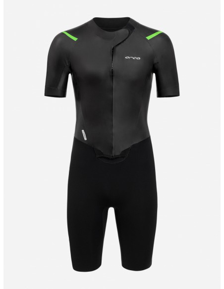 Combinaison - SwimRun - Homme - Aesir Flex - Orca - MySwim.fr