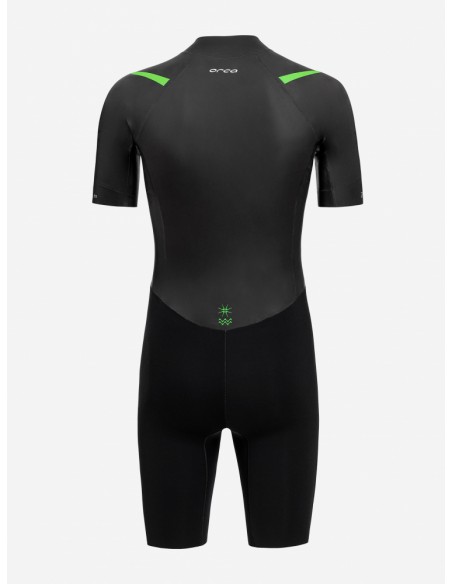 Combinaison - SwimRun - Homme - Aesir Flex - Orca - MySwim.fr