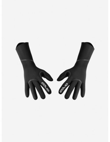 Gants - Néoprène - Gloves - 3mm - Orca - MySwim.fr