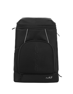 Transition backpack