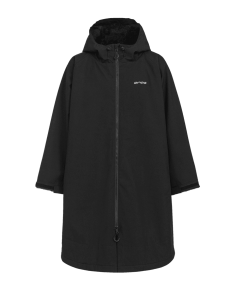 Veste de nage en eau froide - Thermal parka - Orca - MySwim