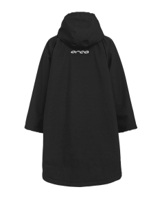 Veste de nage en eau froide - Thermal parka - Orca - MySwim 2