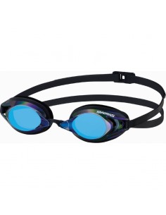 Lunettes SR-2 - Verre miroir