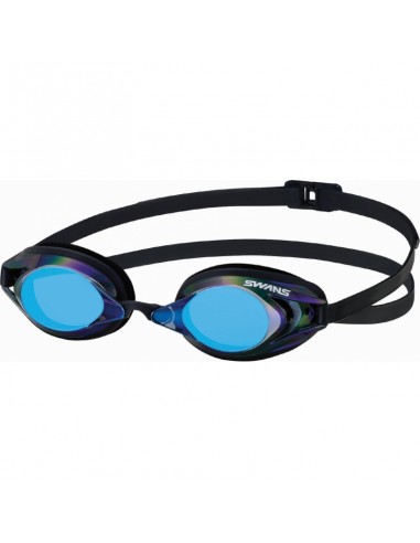 Lunettes SR-2 - Verre miroir